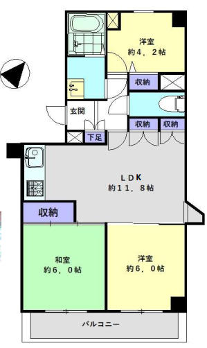 横浜市鶴見区鶴見