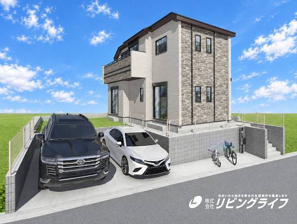 横浜市中区本郷町3