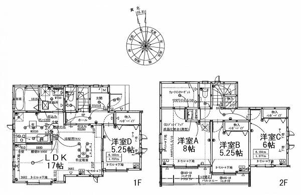 横浜市中区本郷町3