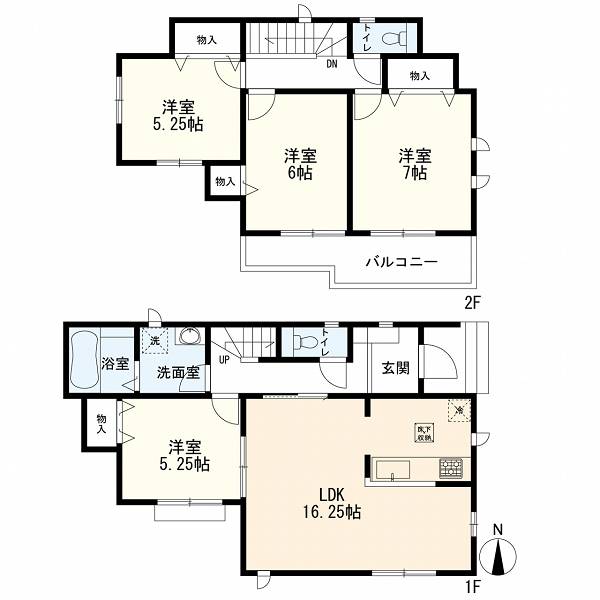 横浜市青葉区大場町