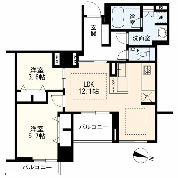 渋谷区元代々木町