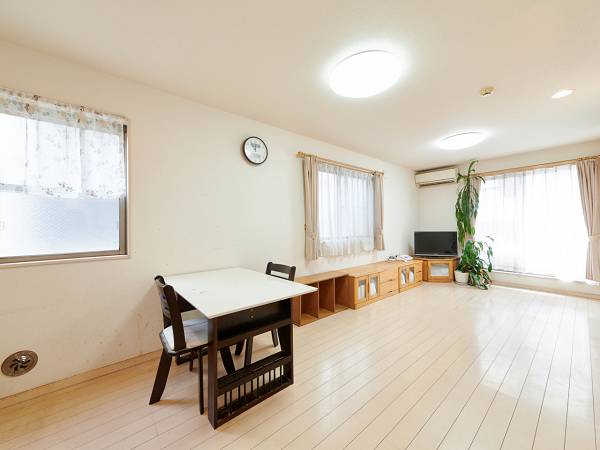 大田区本羽田1丁目