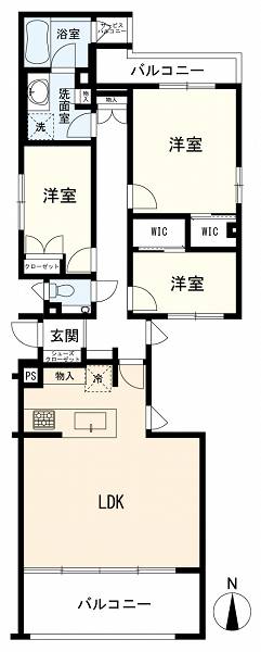 世田谷区瀬田4