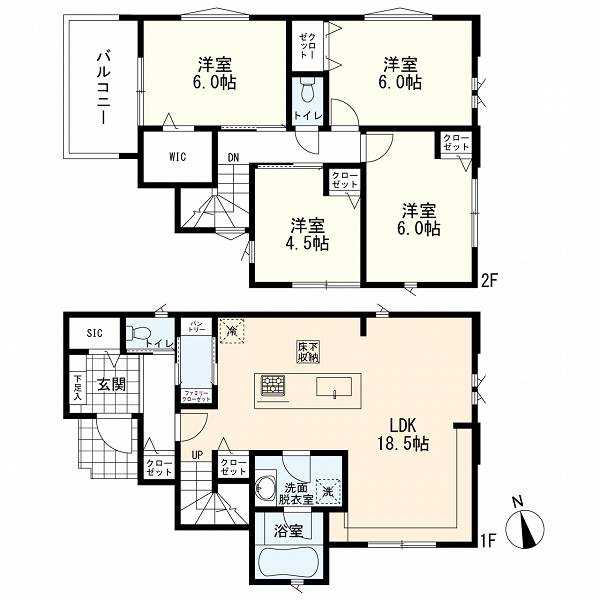 横浜市戸塚区矢部町