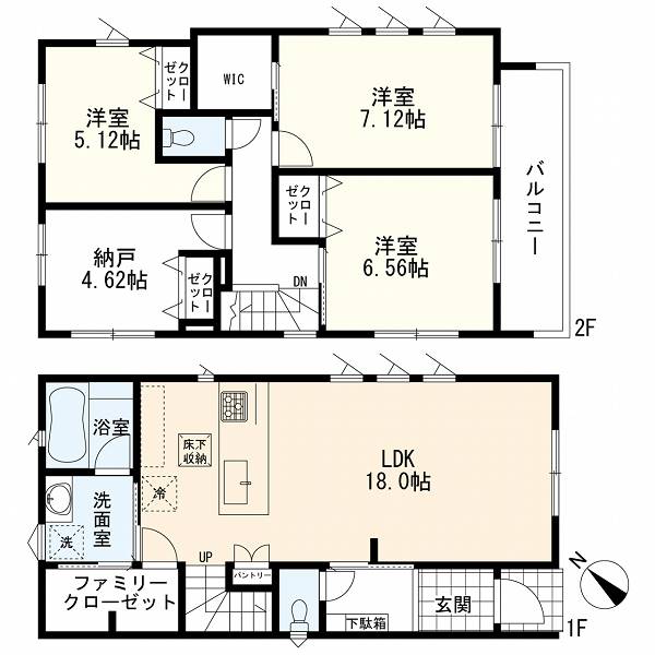 横浜市戸塚区矢部町