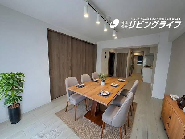川崎市川崎区本町2