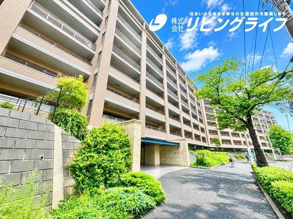 横浜市中区池袋