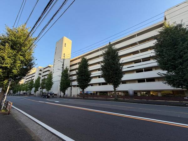 川崎市宮前区宮崎2