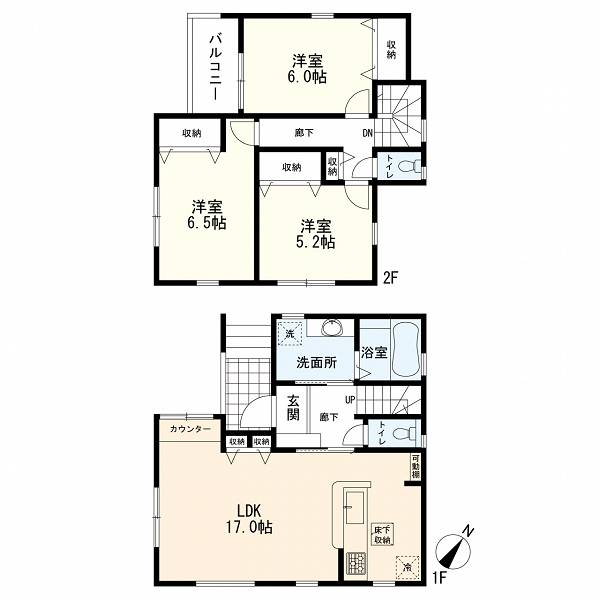 横浜市緑区東本郷4