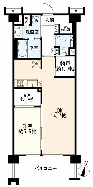 横浜市保土ケ谷区権太坂3