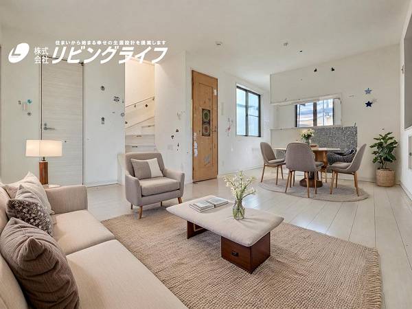 川崎市川崎区桜本2