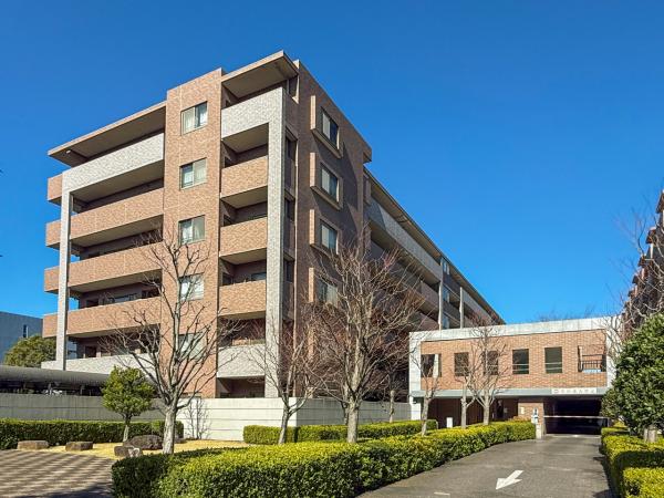 川崎市川崎区小田7