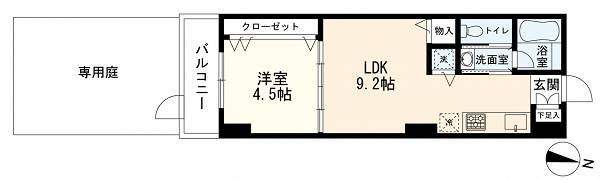 港区三田2