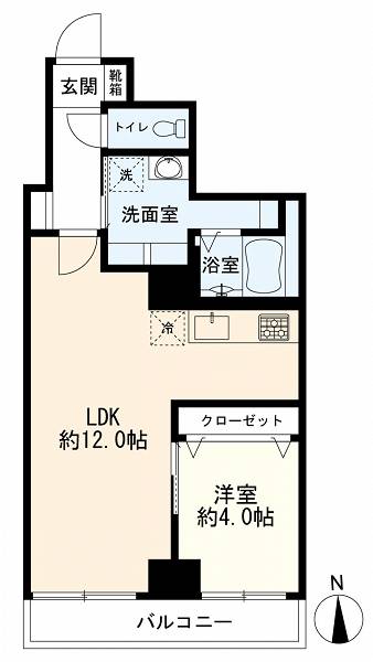 港区六本木5
