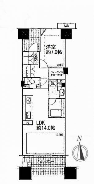 品川区大崎2