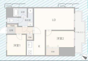 品川区平塚