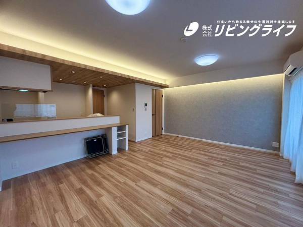 品川区西大井4