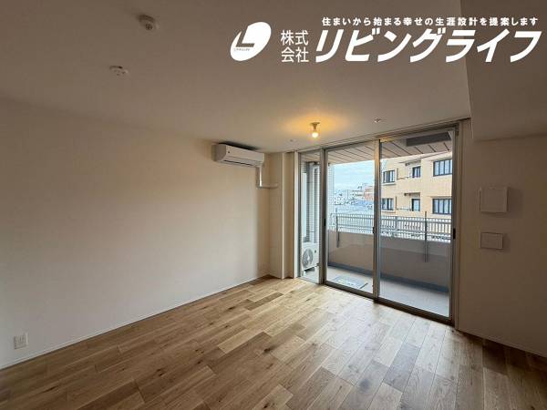 品川区西大井6