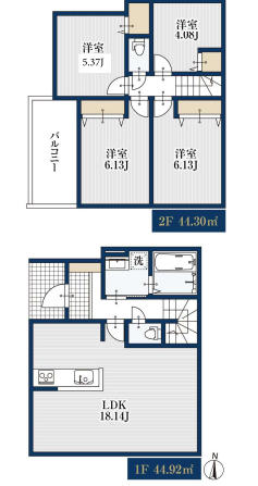 横浜市保土ケ谷区権太坂