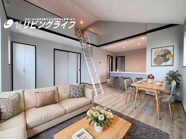 横浜市泉区中田南5