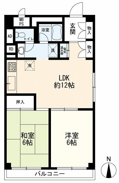 大田区上池台4