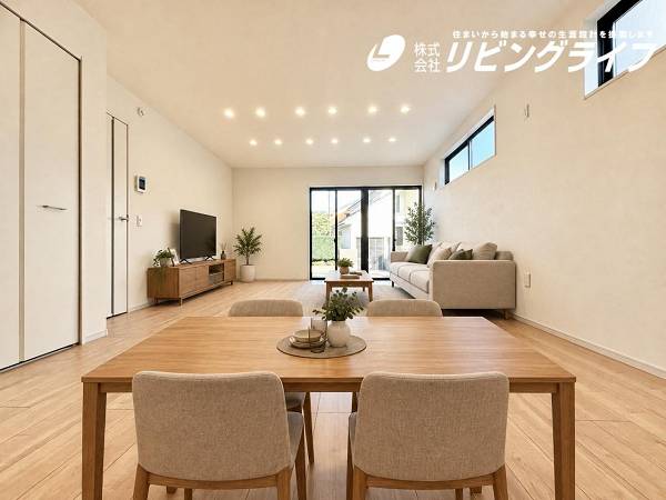 横浜市青葉区荏田西3丁目