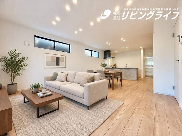 横浜市青葉区荏田西3丁目