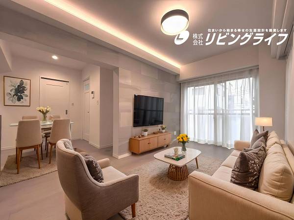 ��c��r��5���ځ@3980���~