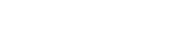 お得なイベント・キャンペーン情報