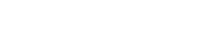 住まいを売ってそのまま住む