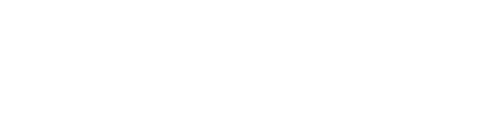 リフォームする・設備を修理する