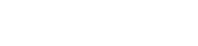 住まいを買う 一戸建て・土地