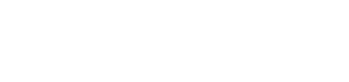 住まいを買う 分譲マンション・大規模開発