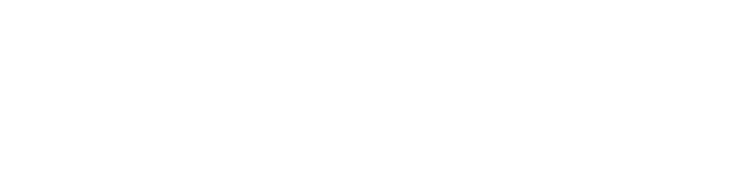 住まいを借りる