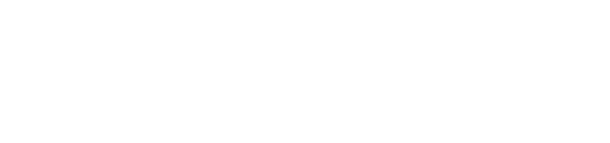 住まいを建てる