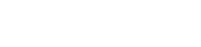 住まいを直す