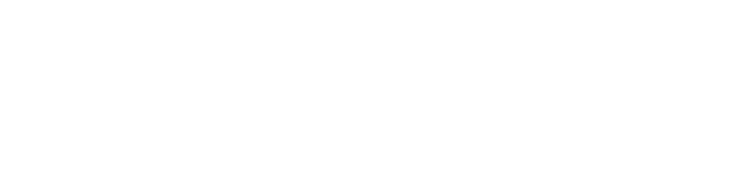 住まいを貸す