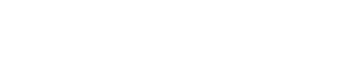 不動産を活用する