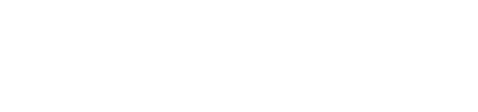 マンションを建てる