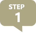 step01