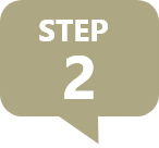 step02