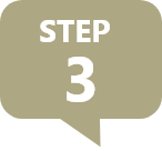 step03