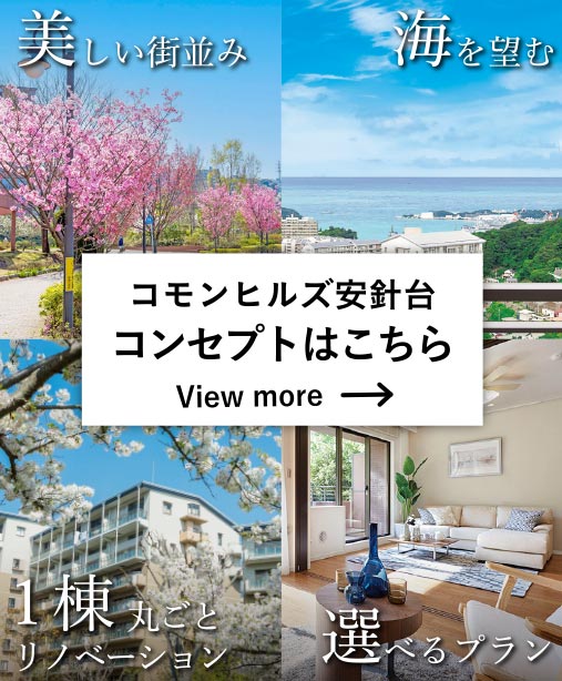 コンセプト