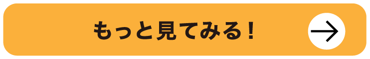 もっと見てみる！