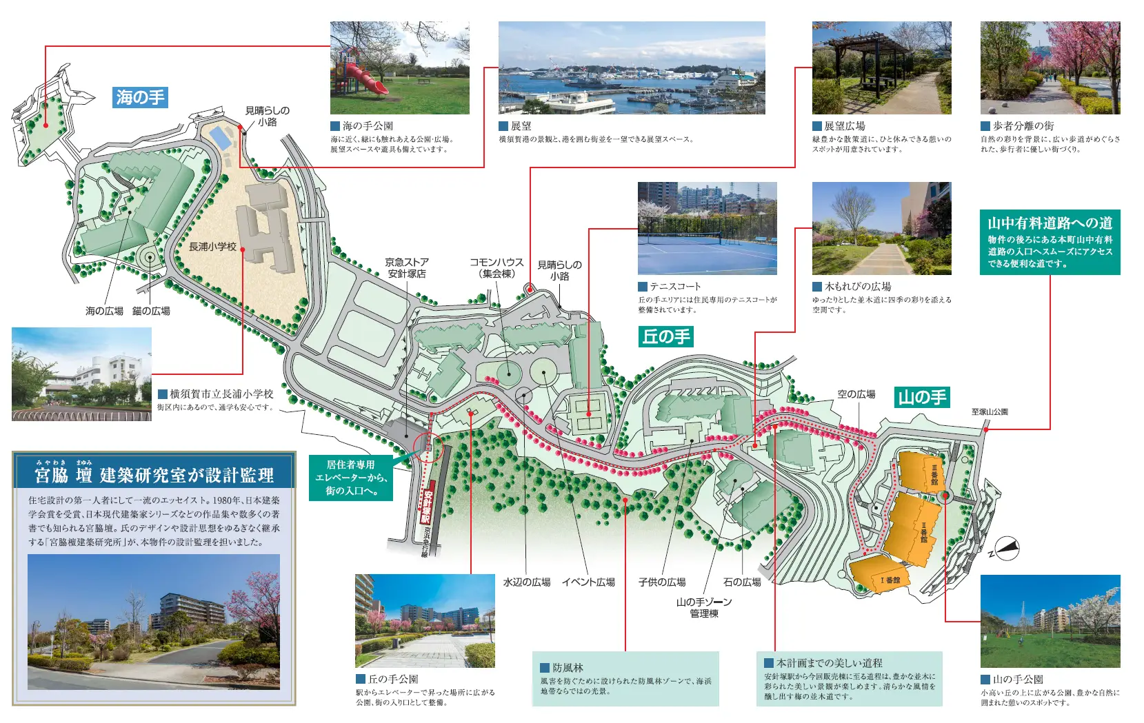 全体図イラスト