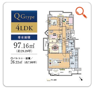 qgtype