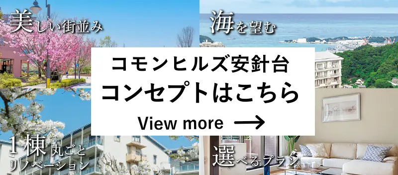 コンセプト