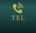 Tel