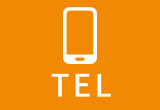 Tel