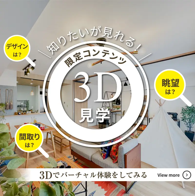 3D見学